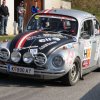 CW Fotos Rebenland Rally 2012 152